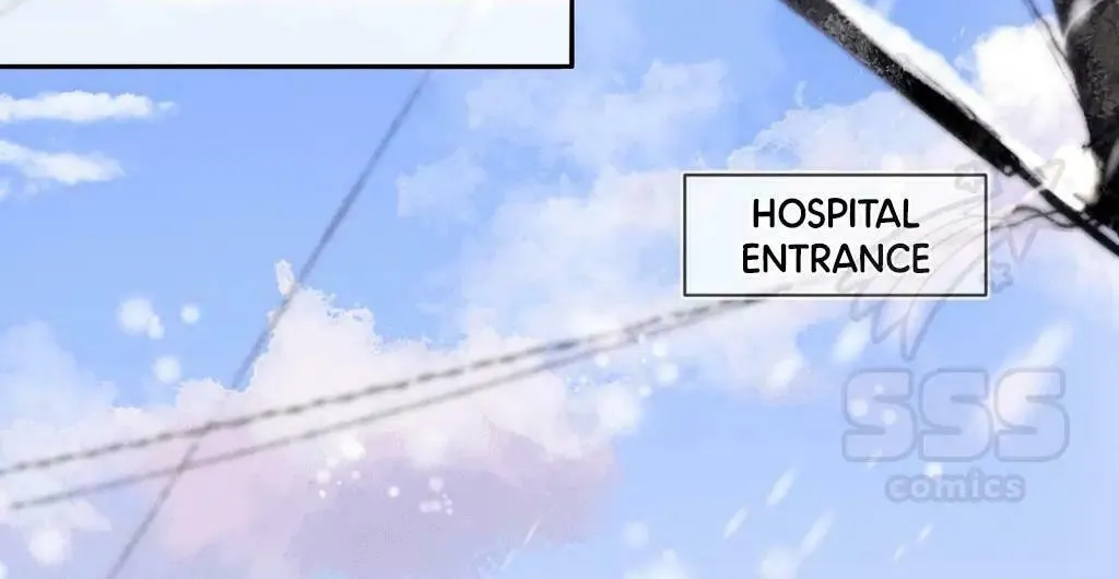 Read Attack and Occupy (Colored) chapter 26 image 13 on Lezhin