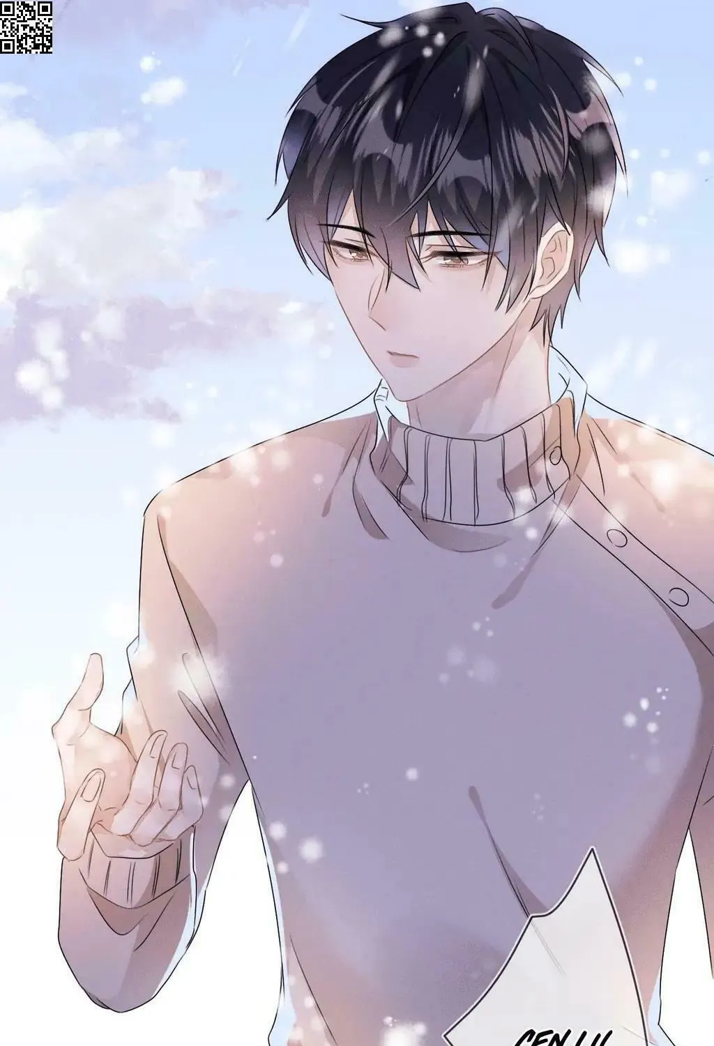 Read Attack and Occupy (Colored) chapter 26 image 14 on Lezhin