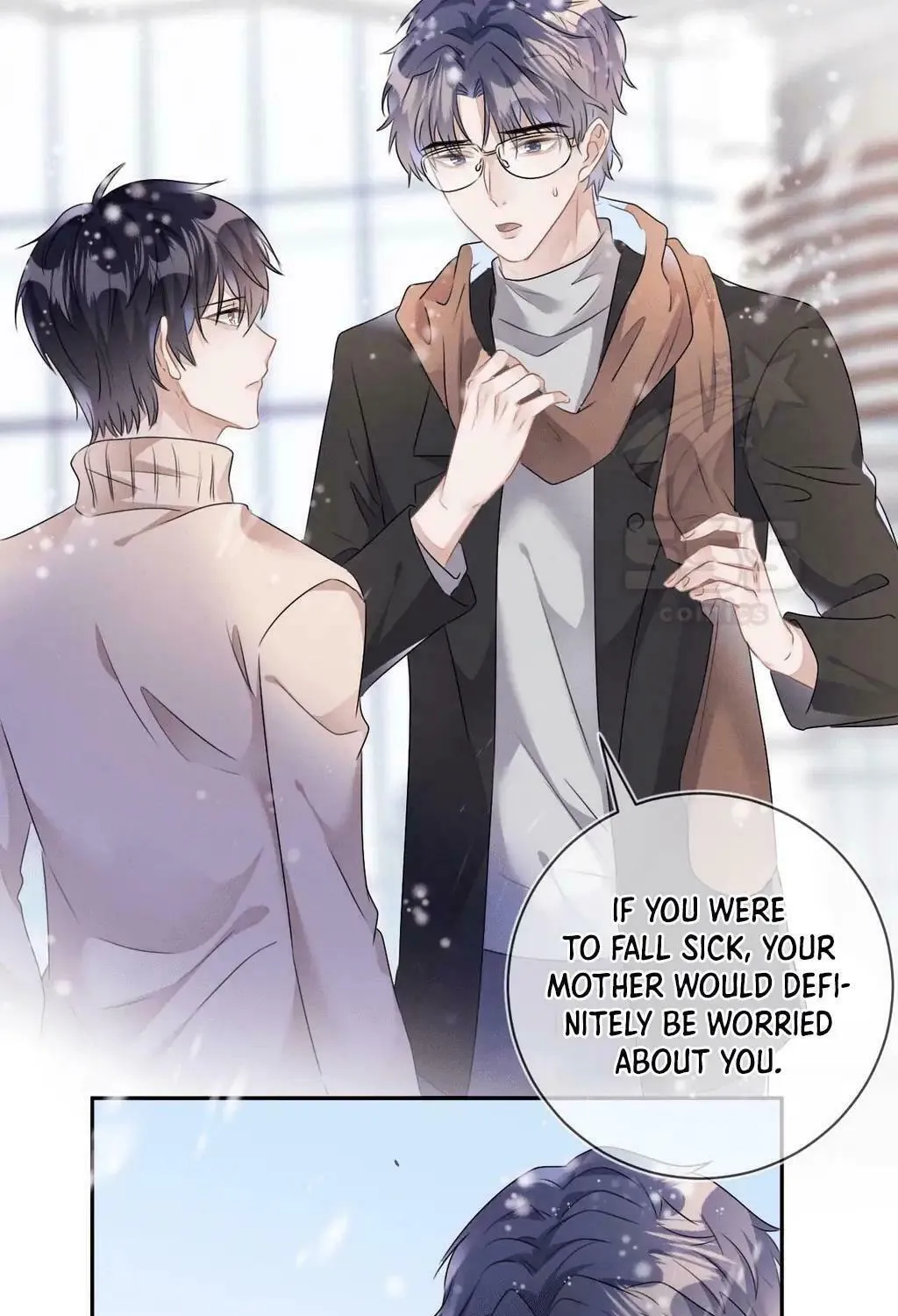 Read Attack and Occupy (Colored) chapter 26 image 16 on Lezhin