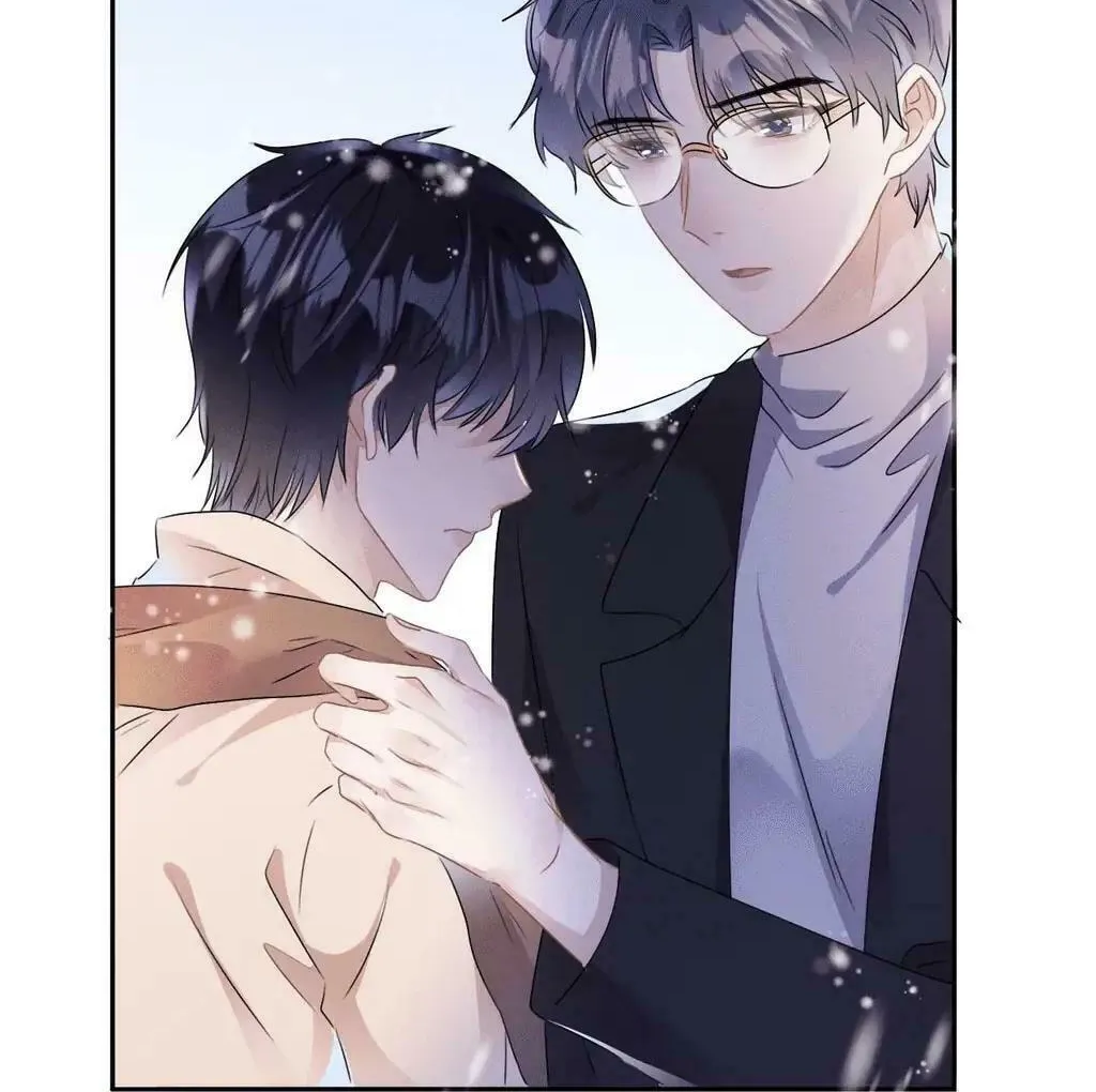 Read Attack and Occupy (Colored) chapter 26 image 17 on Lezhin