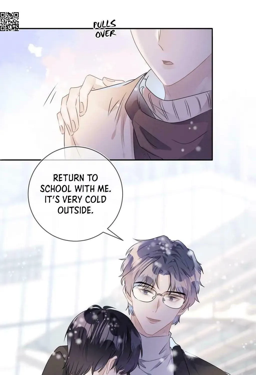 Read Attack and Occupy (Colored) chapter 26 image 19 on Lezhin