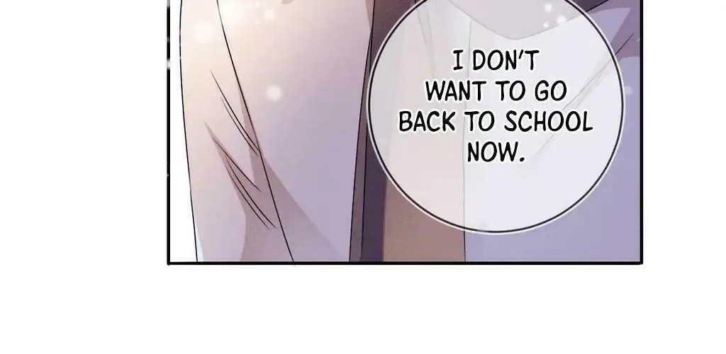 Read Attack and Occupy (Colored) chapter 26 image 21 on Lezhin