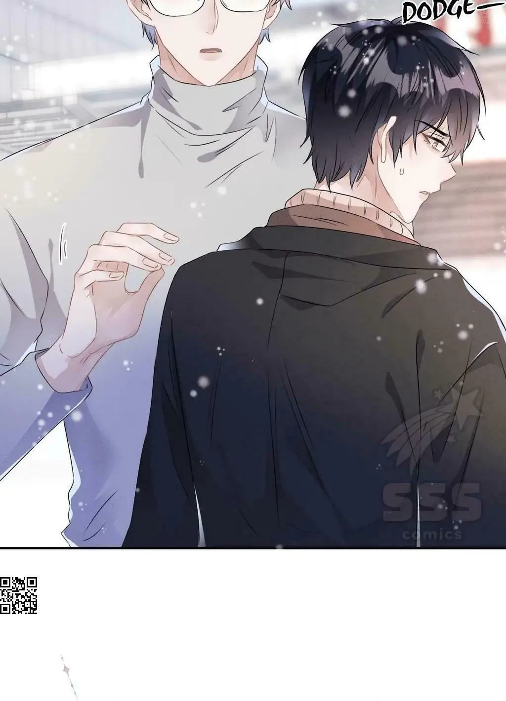 Read Attack and Occupy (Colored) chapter 26 image 26 on Lezhin