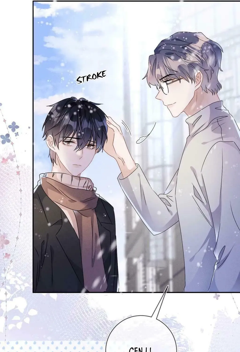 Read Attack and Occupy (Colored) chapter 26 image 27 on Lezhin
