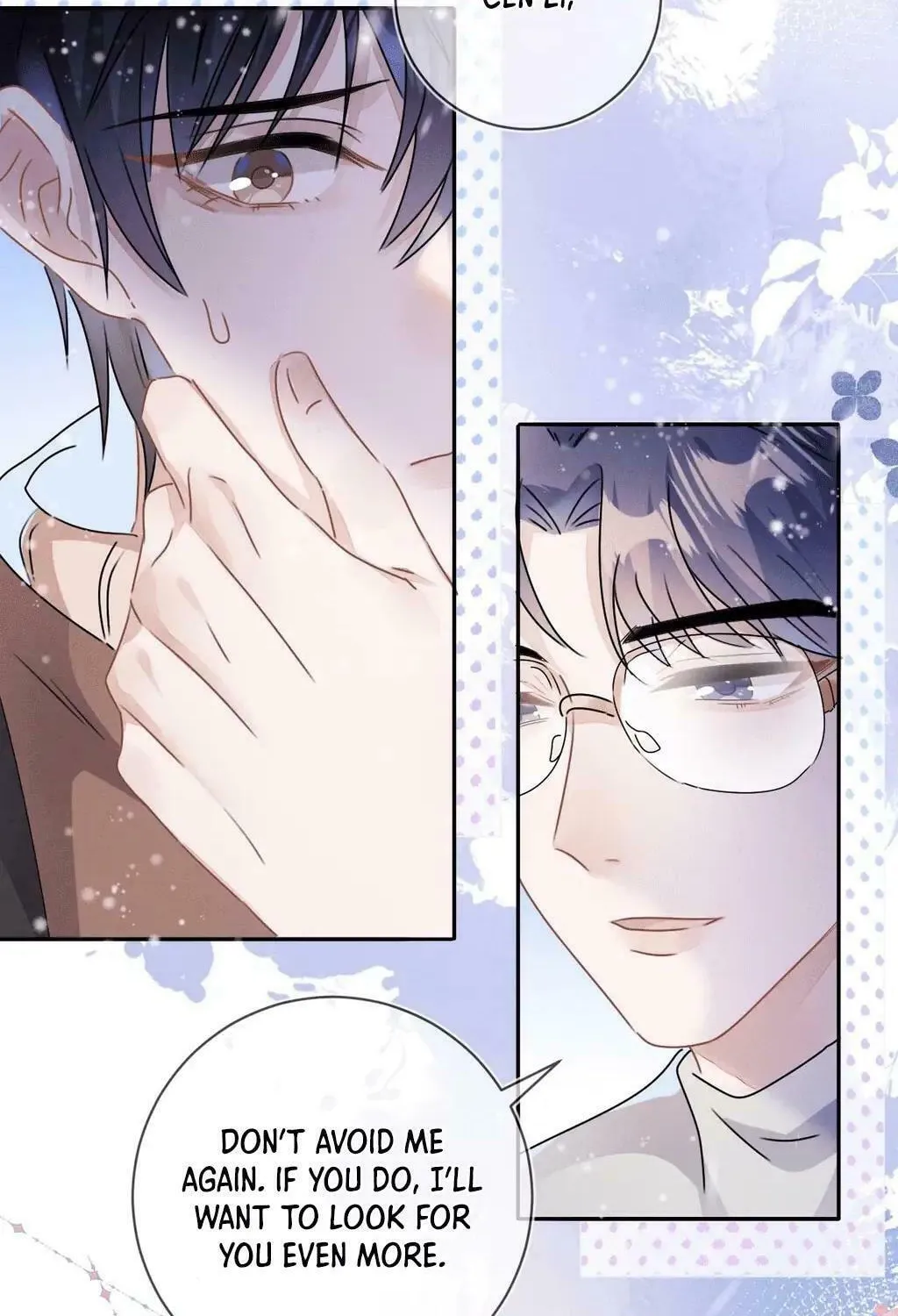 Read Attack and Occupy (Colored) chapter 26 image 28 on Lezhin