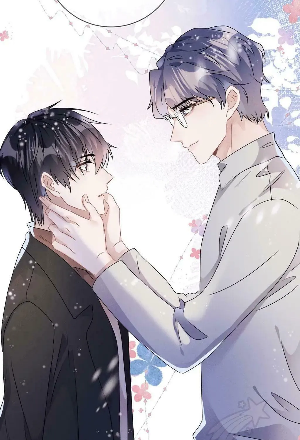 Read Attack and Occupy (Colored) chapter 26 image 29 on Lezhin