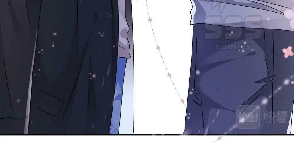 Read Attack and Occupy (Colored) chapter 26 image 30 on Lezhin