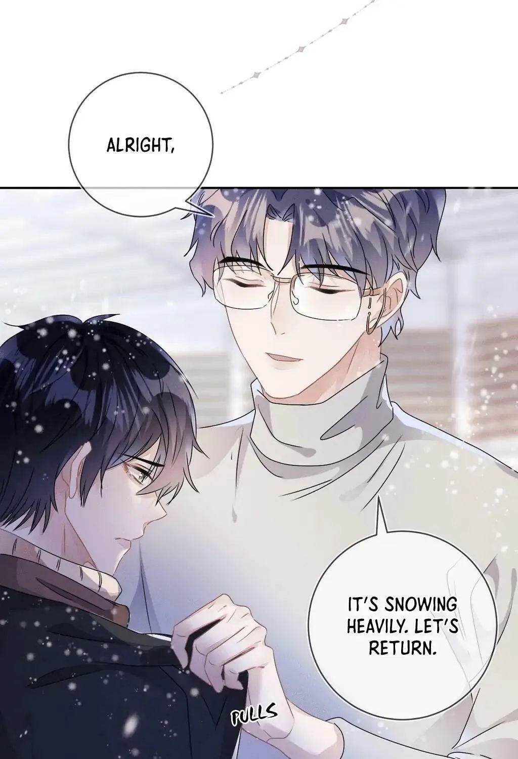Read Attack and Occupy (Colored) chapter 26 image 31 on Lezhin