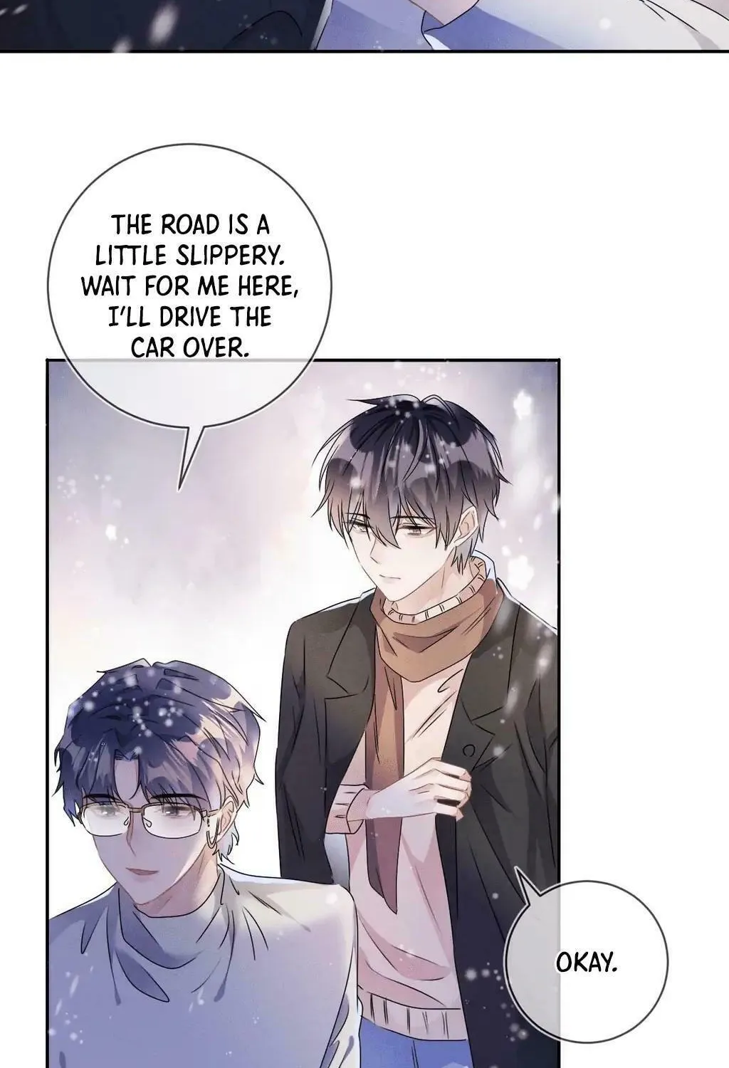 Read Attack and Occupy (Colored) chapter 26 image 32 on Lezhin