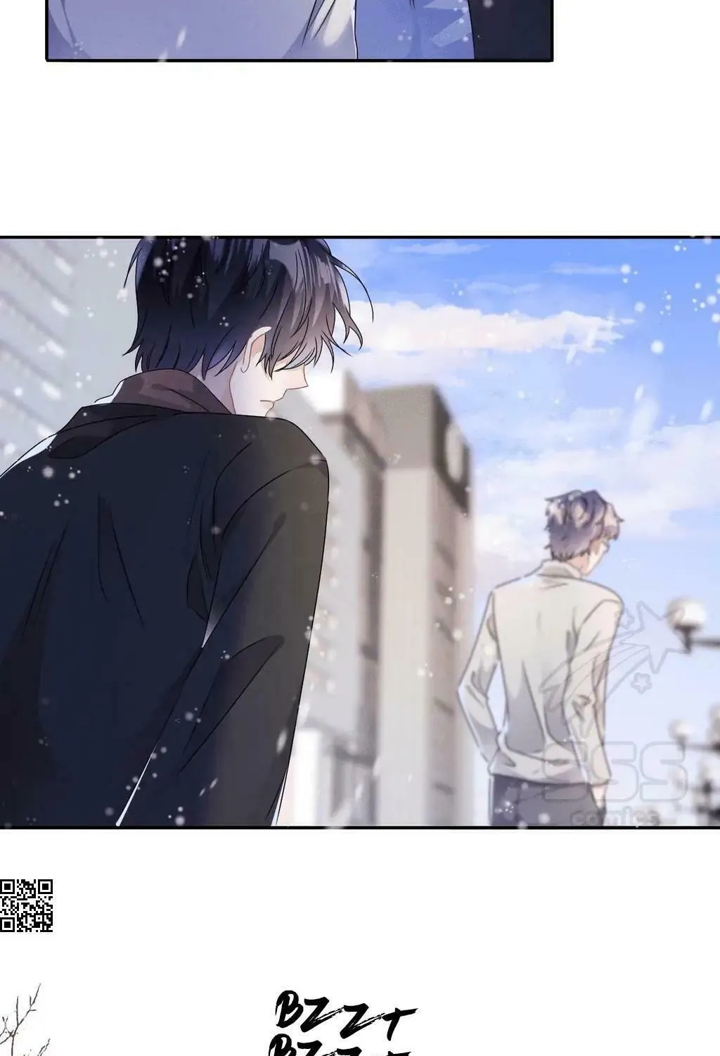 Read Attack and Occupy (Colored) chapter 26 image 33 on Lezhin