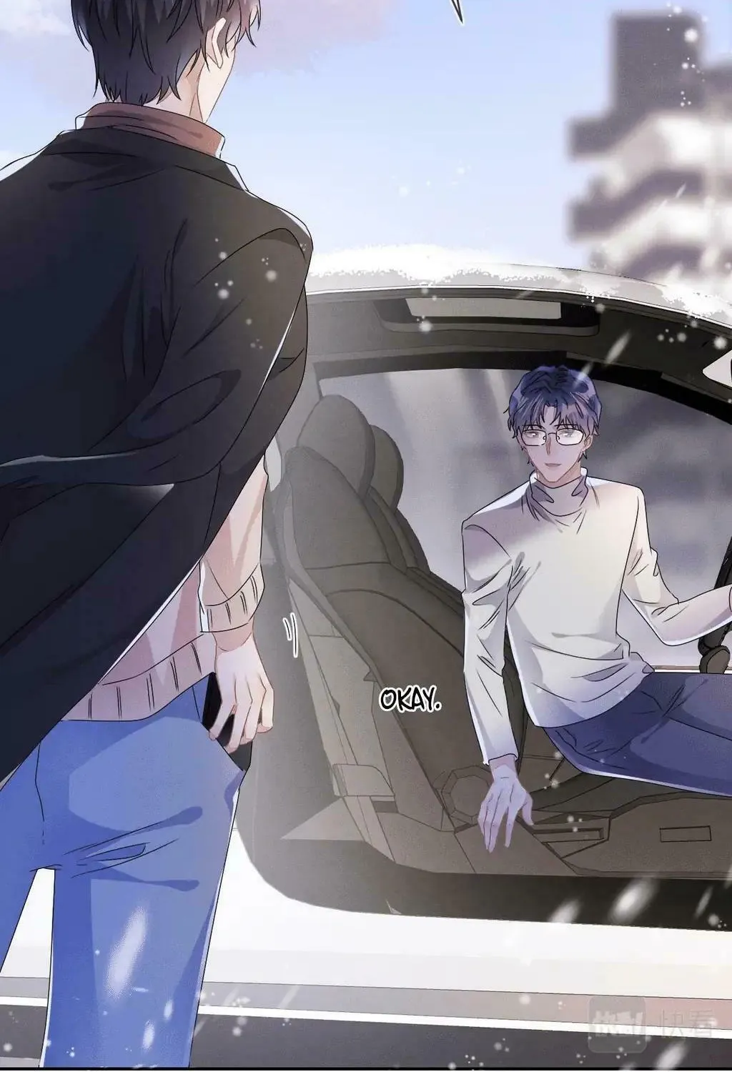 Read Attack and Occupy (Colored) chapter 26 image 36 on Lezhin
