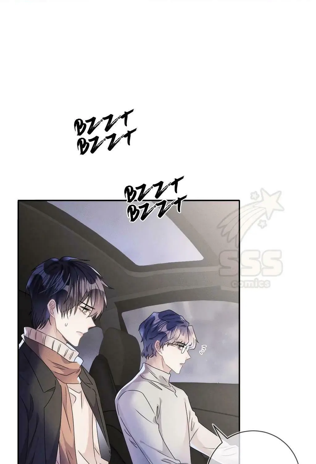 Read Attack and Occupy (Colored) chapter 26 image 37 on Lezhin