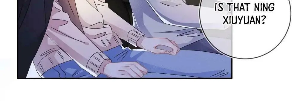 Read Attack and Occupy (Colored) chapter 26 image 38 on Lezhin