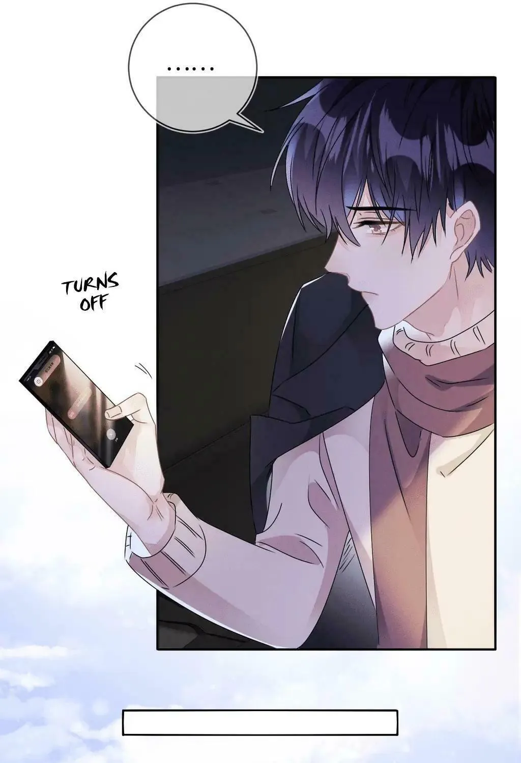 Read Attack and Occupy (Colored) chapter 26 image 39 on Lezhin