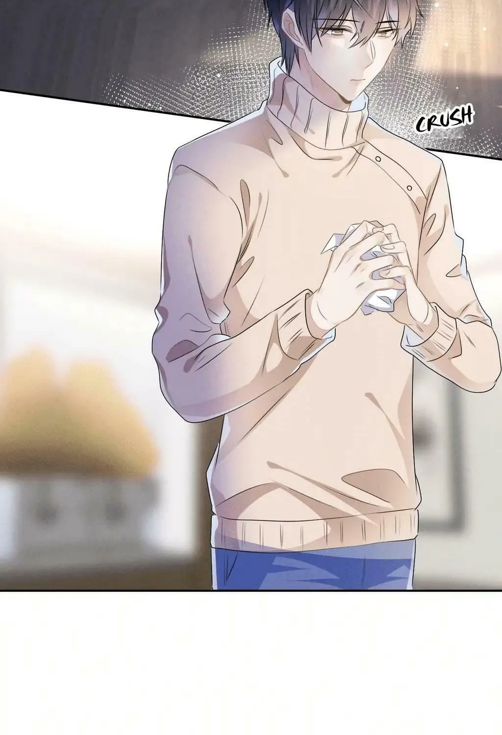 Read Attack and Occupy (Colored) chapter 26 image 4 on Lezhin