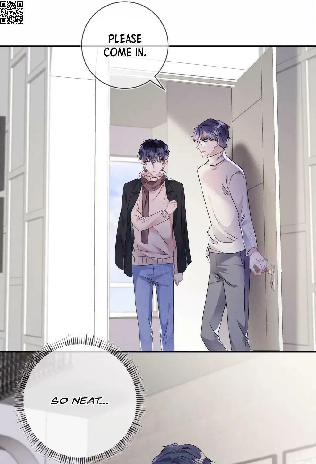 Read Attack and Occupy (Colored) chapter 26 image 42 on Lezhin