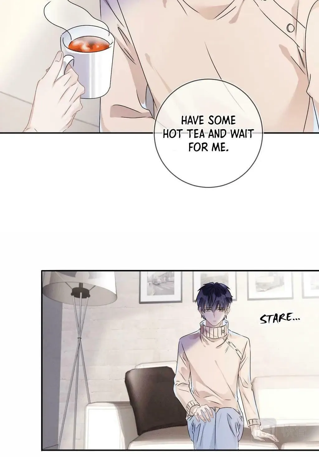 Read Attack and Occupy (Colored) chapter 26 image 47 on Lezhin