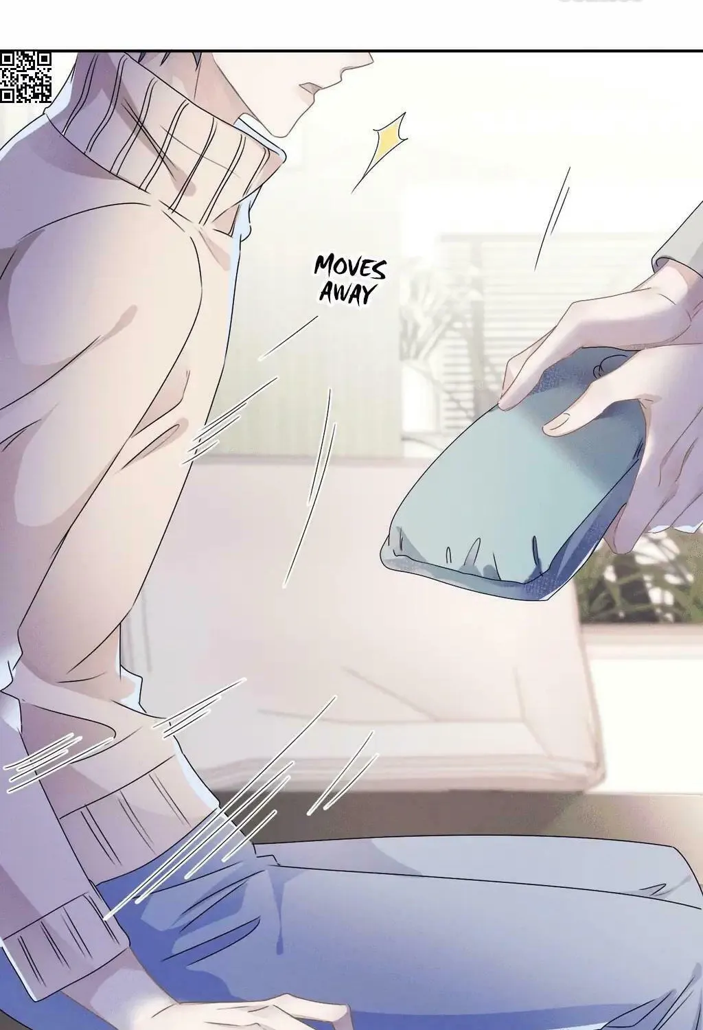 Read Attack and Occupy (Colored) chapter 26 image 49 on Lezhin