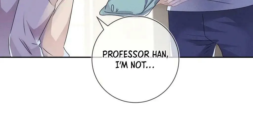 Read Attack and Occupy (Colored) chapter 26 image 51 on Lezhin