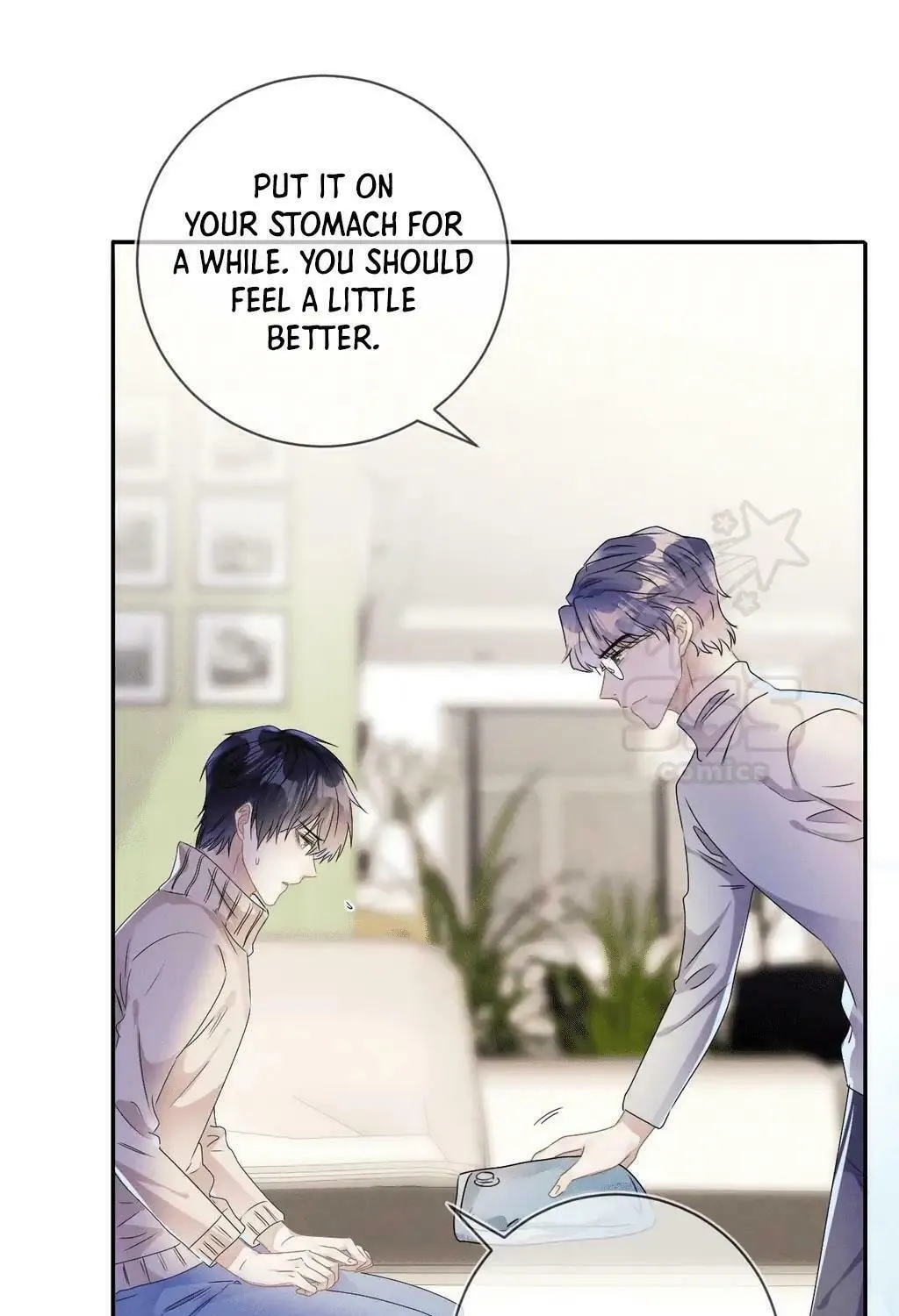 Read Attack and Occupy (Colored) chapter 26 image 52 on Lezhin