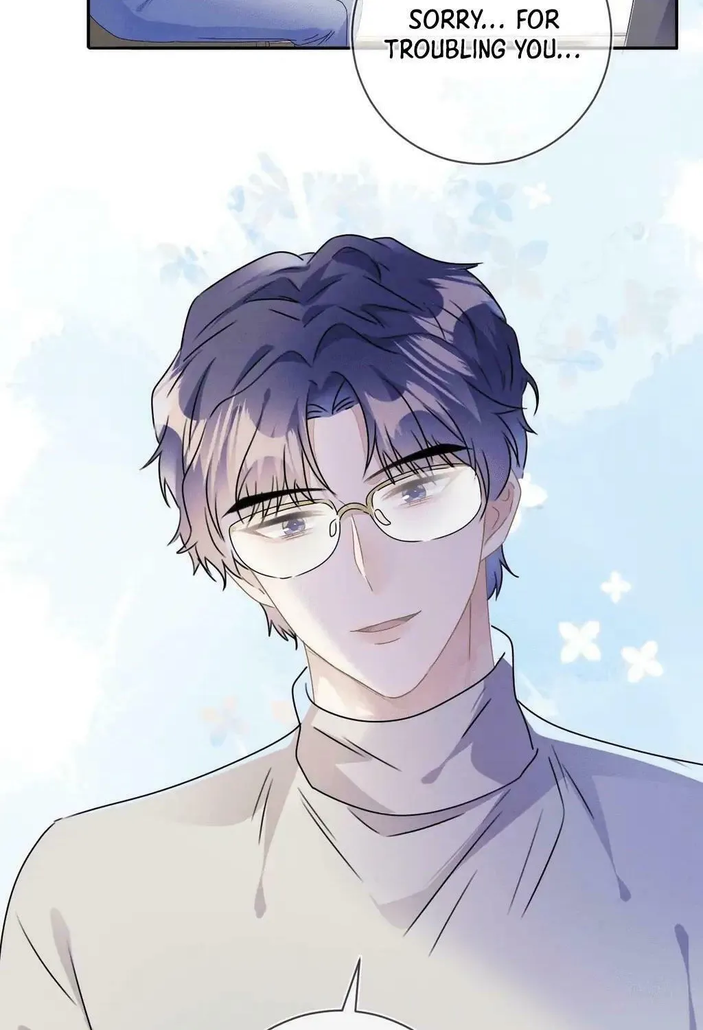 Read Attack and Occupy (Colored) chapter 26 image 53 on Lezhin