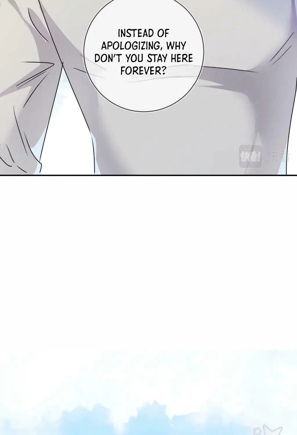 Read Attack and Occupy (Colored) chapter 26 image 54 on Lezhin