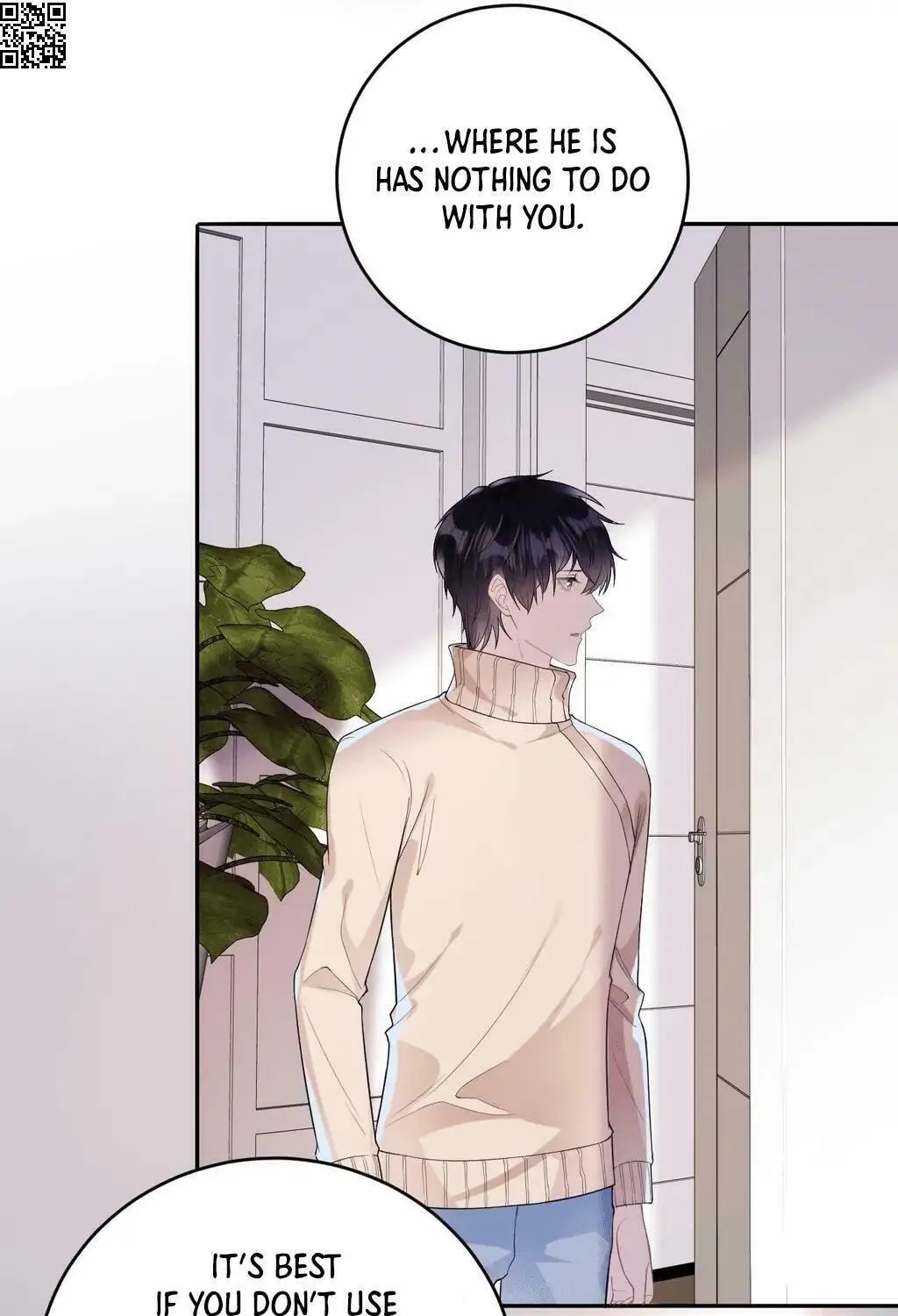 Read Attack and Occupy (Colored) chapter 26 image 56 on Lezhin