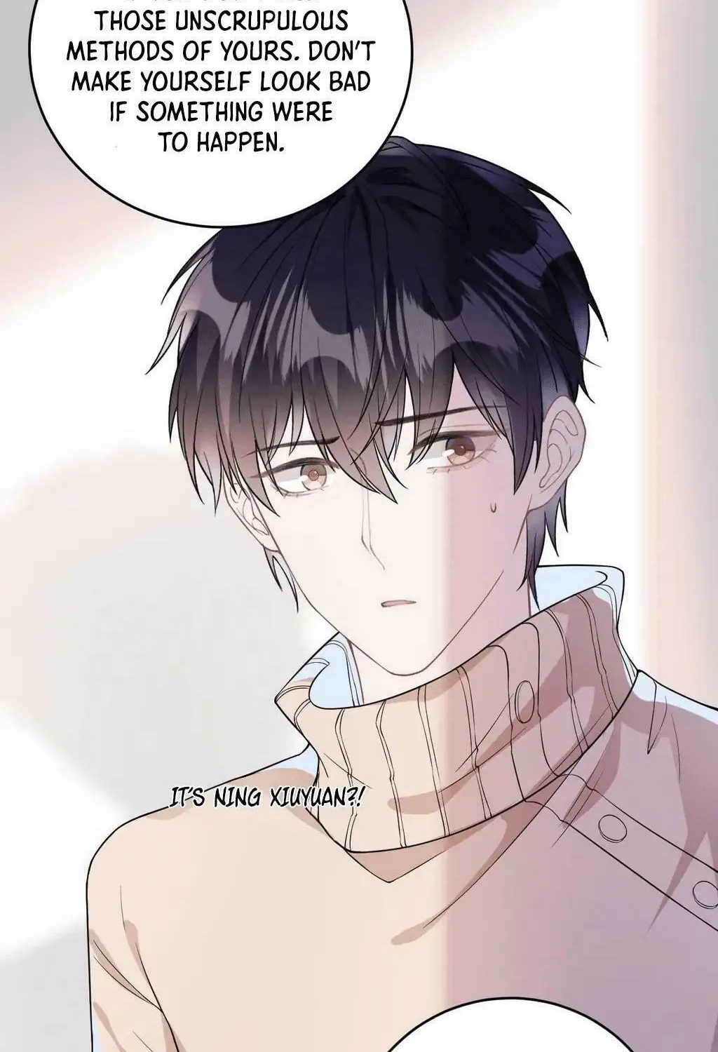 Read Attack and Occupy (Colored) chapter 26 image 57 on Lezhin
