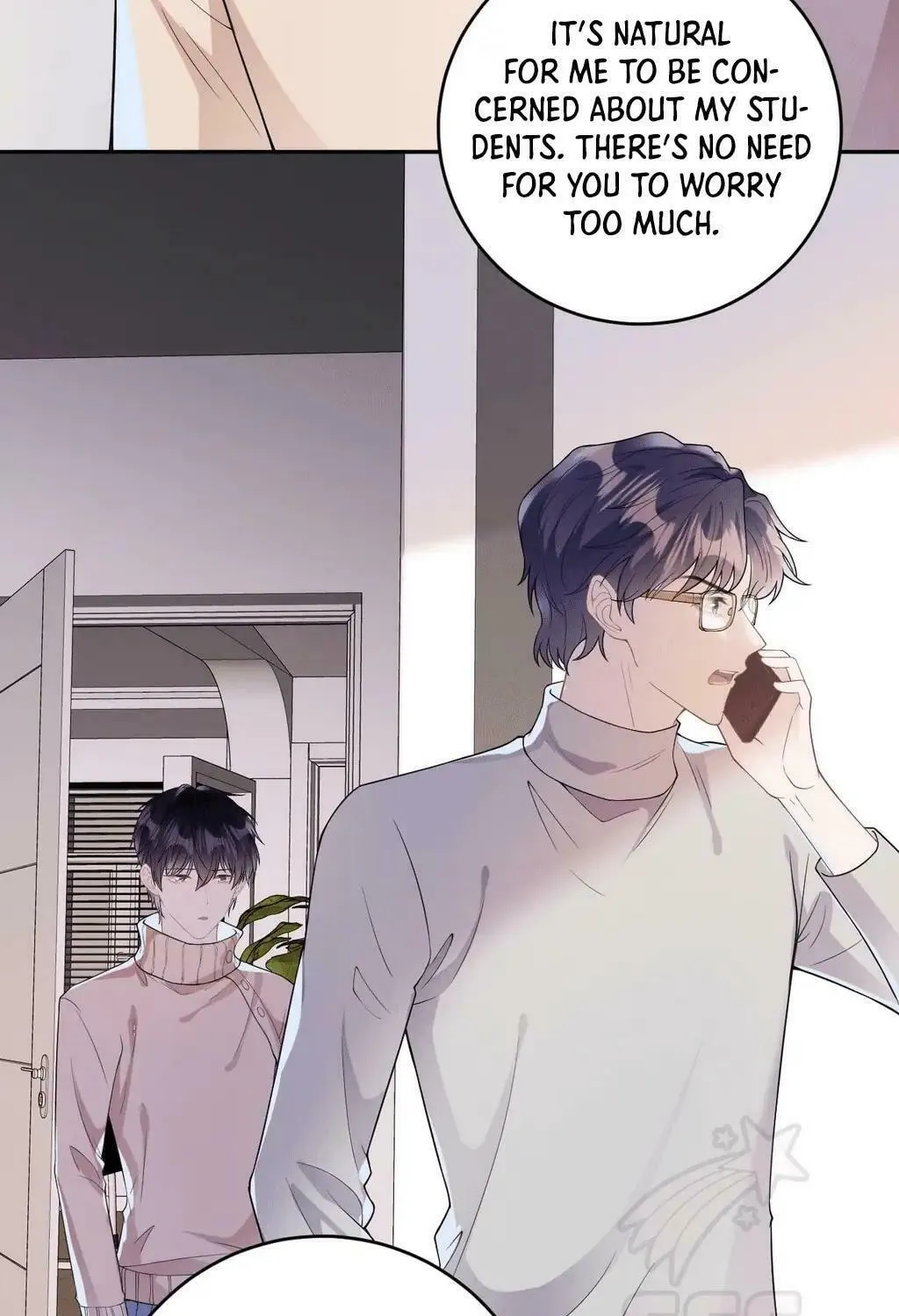 Read Attack and Occupy (Colored) chapter 26 image 58 on Lezhin