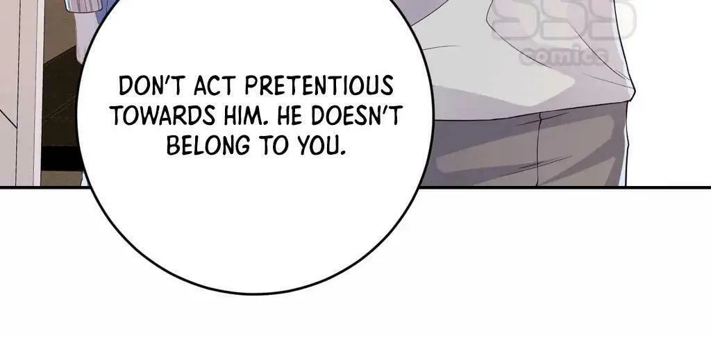 Read Attack and Occupy (Colored) chapter 26 image 59 on Lezhin