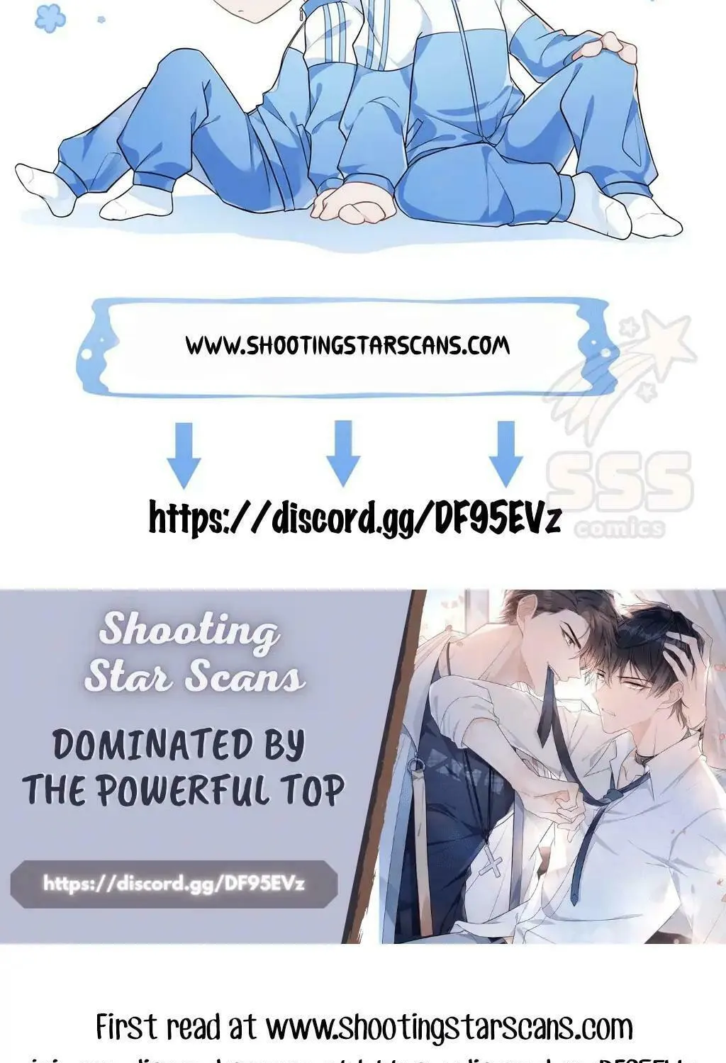 Read Attack and Occupy (Colored) chapter 26 image 62 on Lezhin