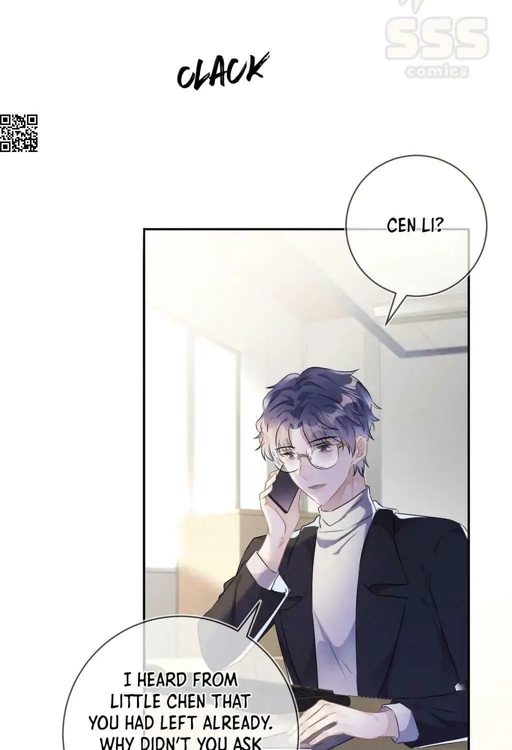 Read Attack and Occupy (Colored) chapter 26 image 7 on Lezhin