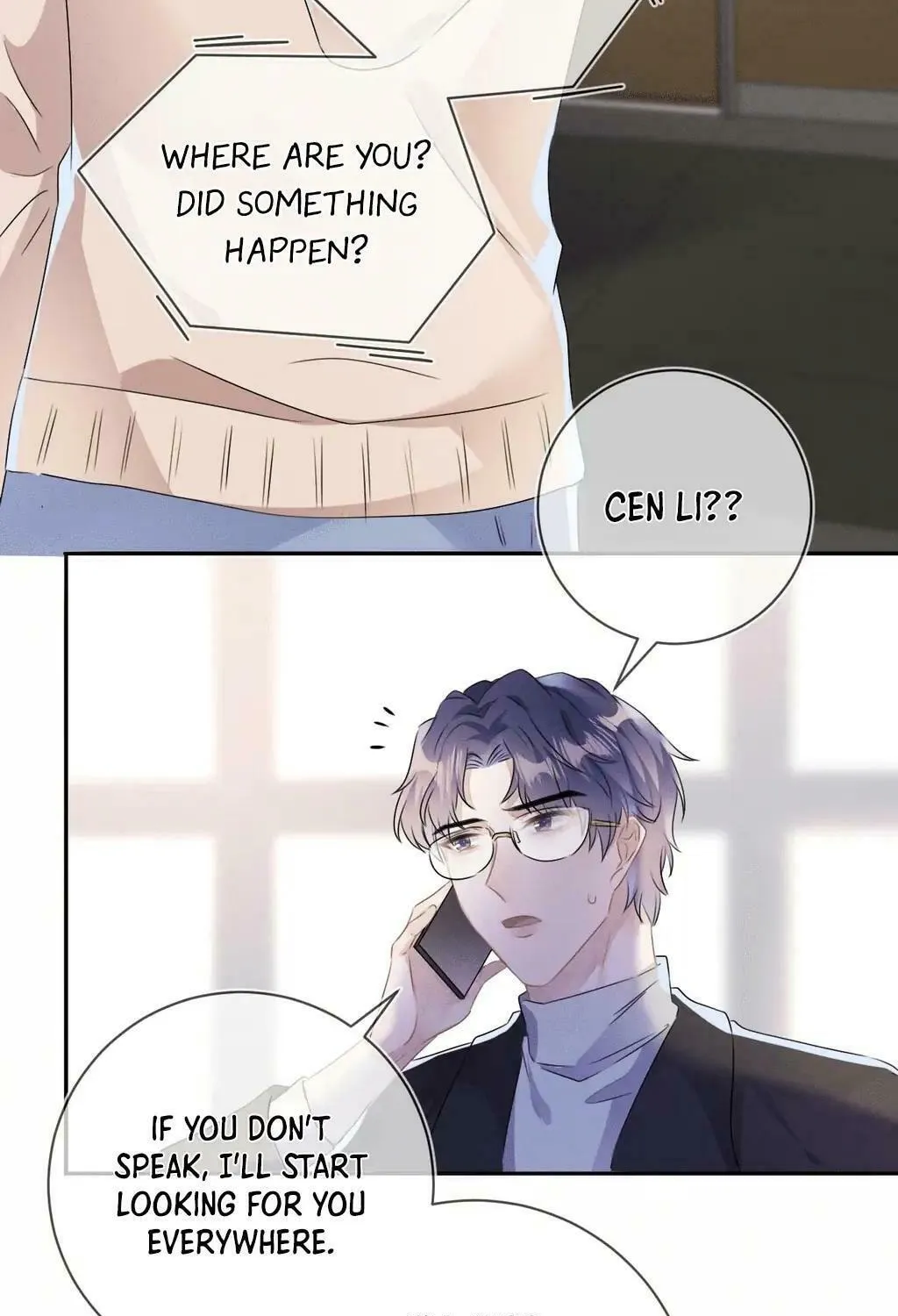 Read Attack and Occupy (Colored) chapter 26 image 9 on Lezhin