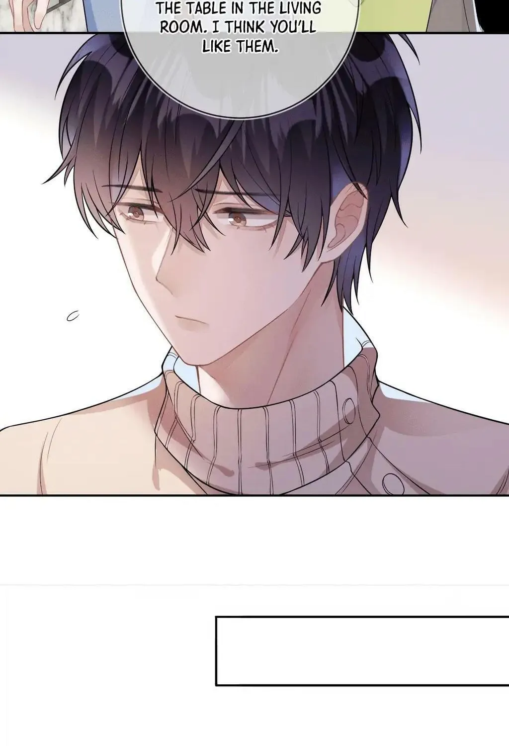 Read Attack and Occupy (Colored) chapter 27 image 11 on Lezhin