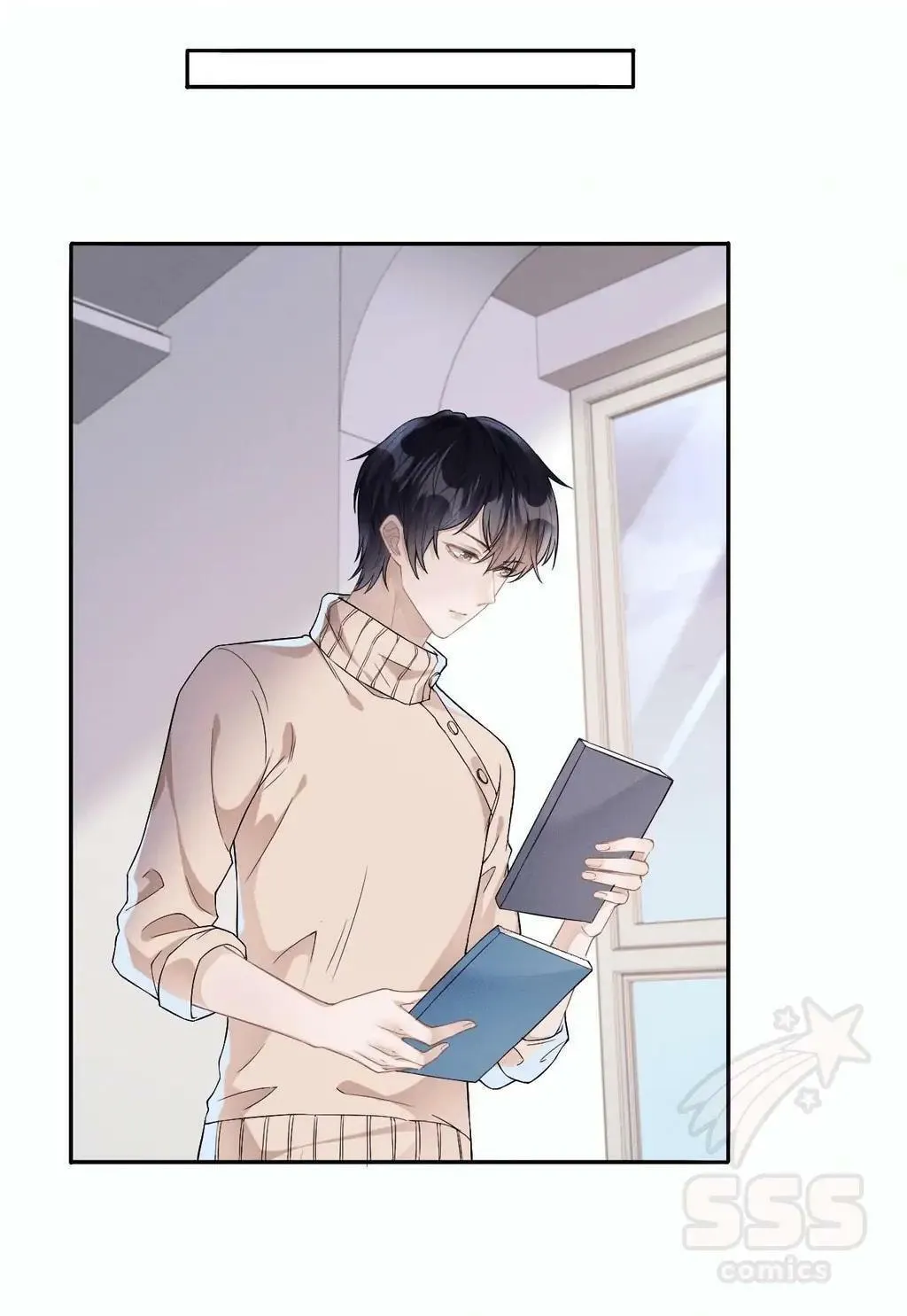 Read Attack and Occupy (Colored) chapter 27 image 12 on Lezhin