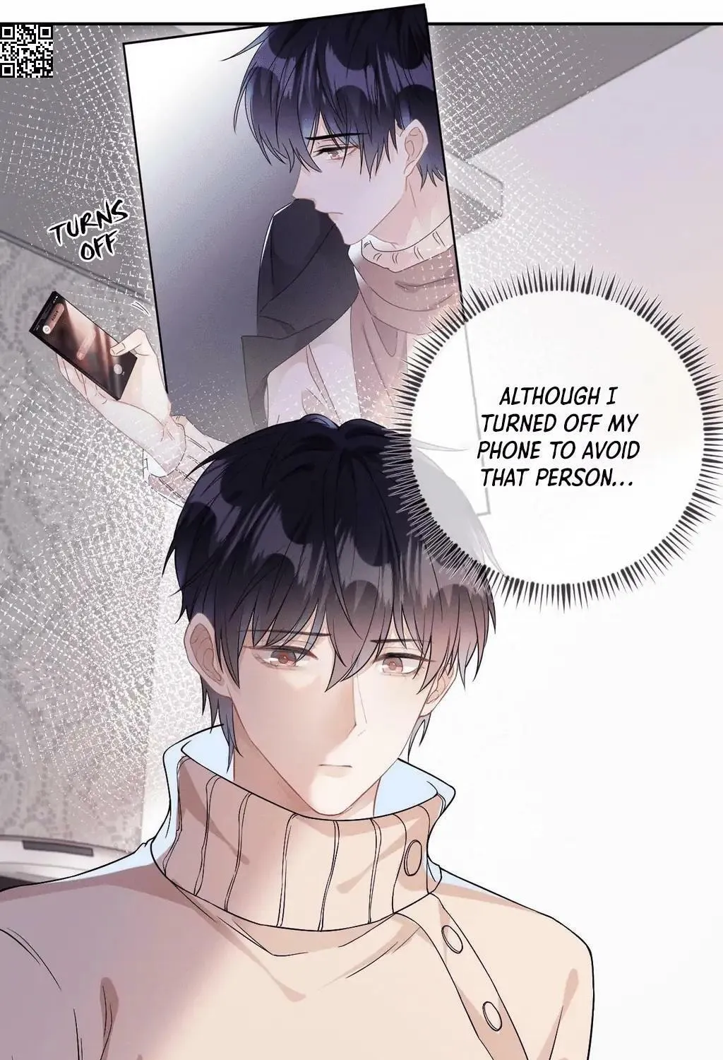 Read Attack and Occupy (Colored) chapter 27 image 13 on Lezhin