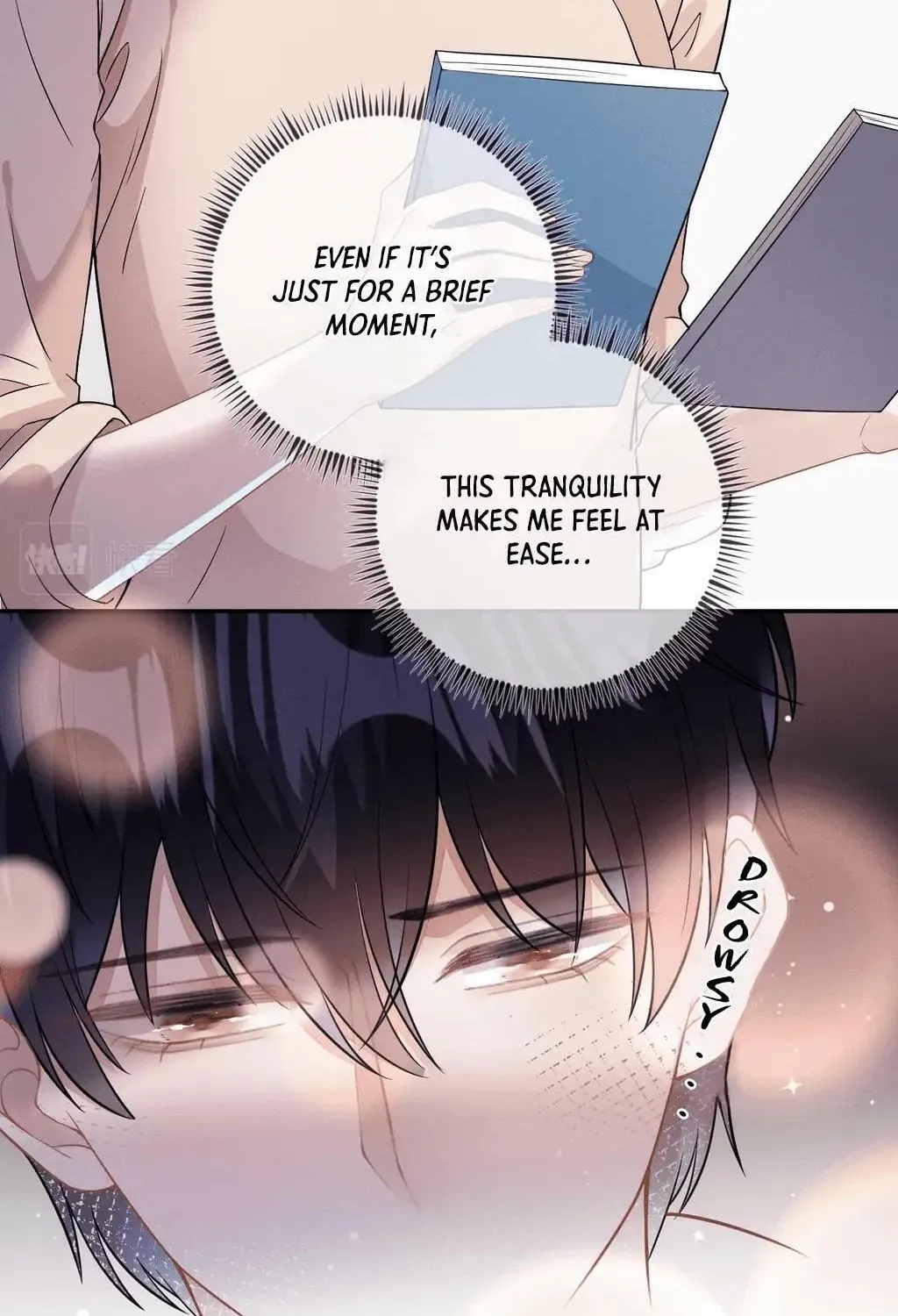 Read Attack and Occupy (Colored) chapter 27 image 14 on Lezhin