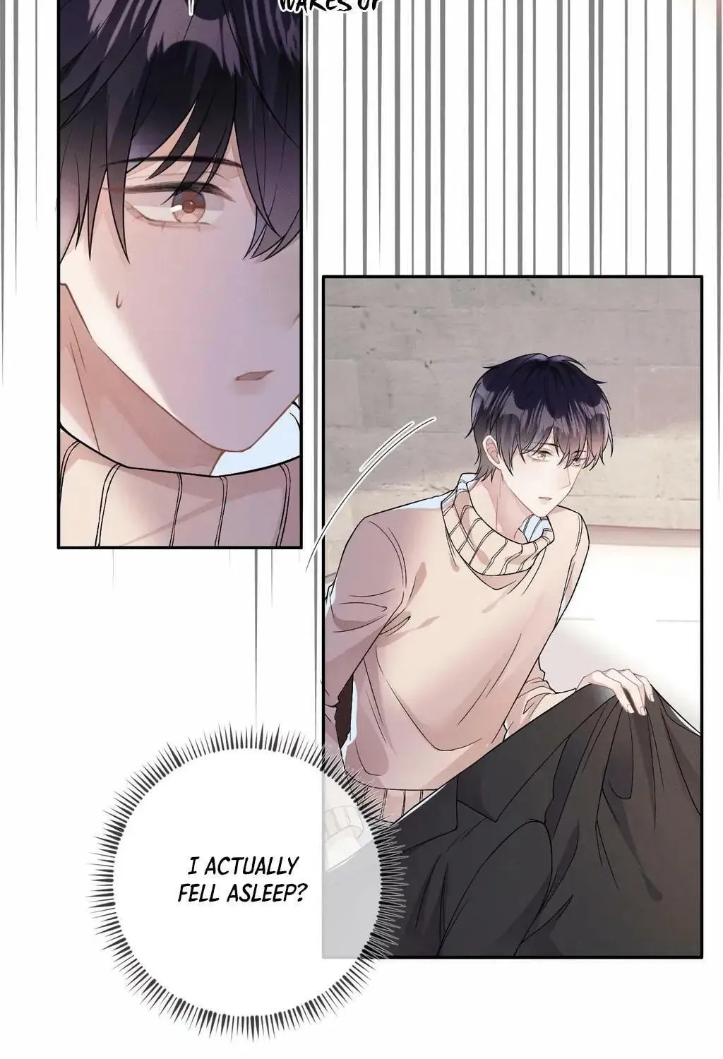 Read Attack and Occupy (Colored) chapter 27 image 17 on Lezhin