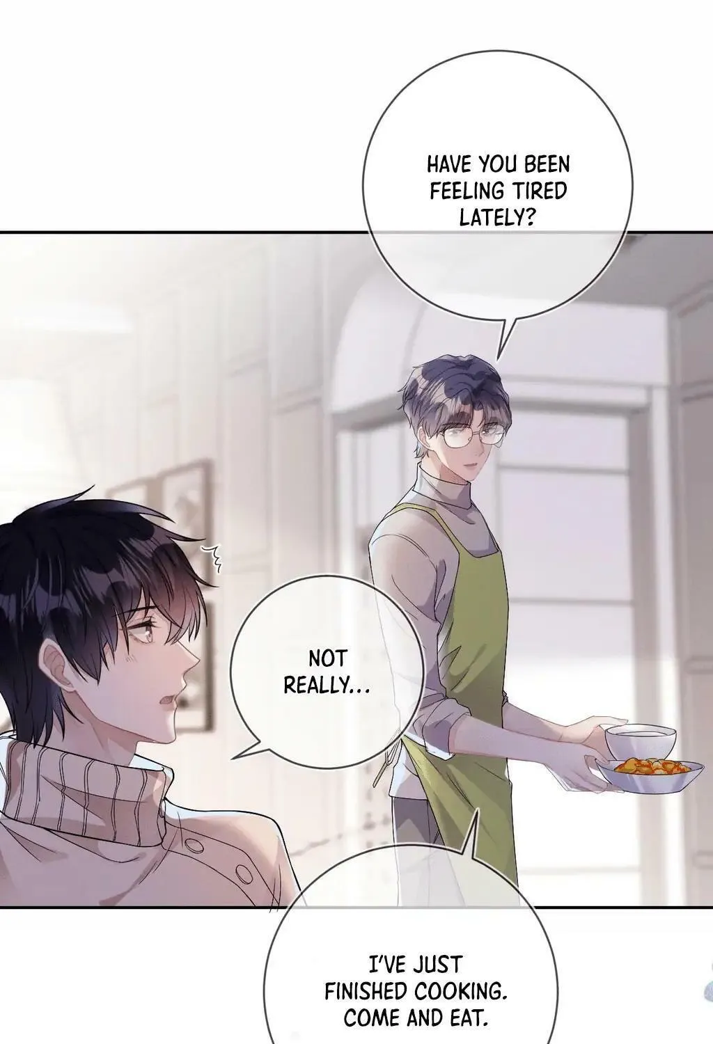 Read Attack and Occupy (Colored) chapter 27 image 18 on Lezhin