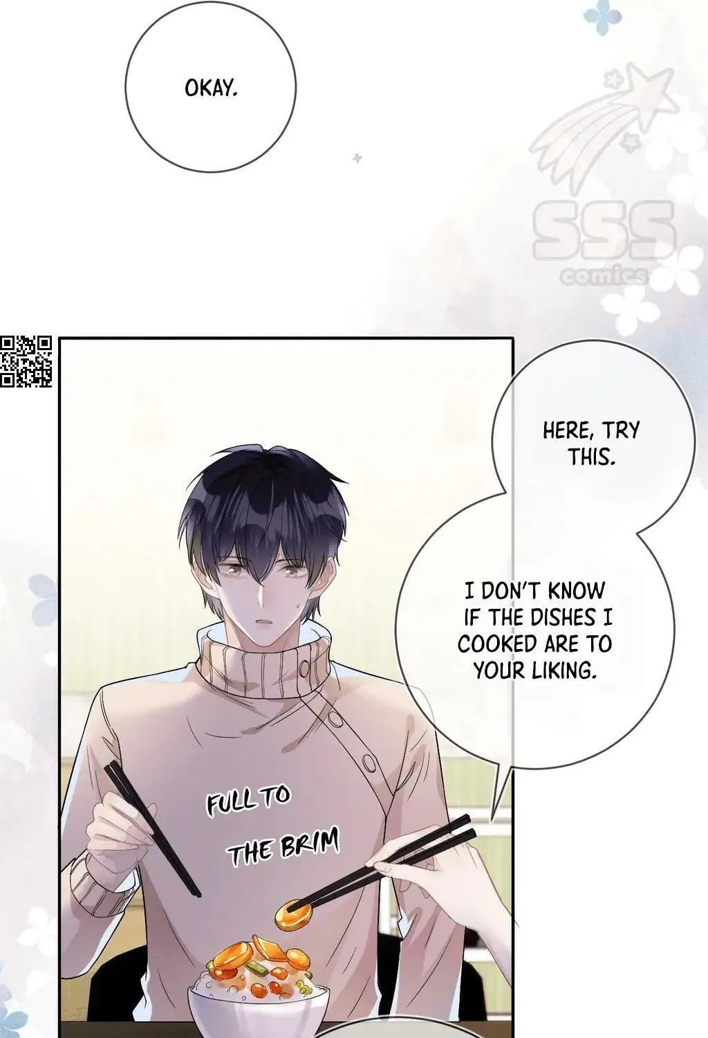 Read Attack and Occupy (Colored) chapter 27 image 20 on Lezhin