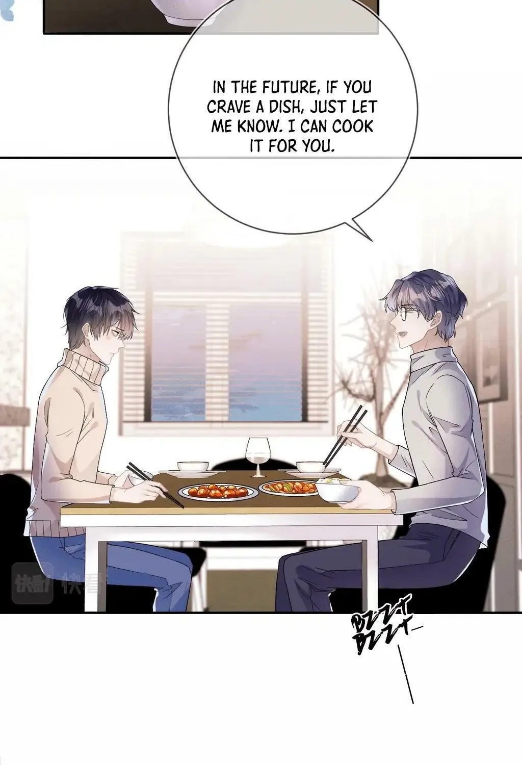 Read Attack and Occupy (Colored) chapter 27 image 21 on Lezhin
