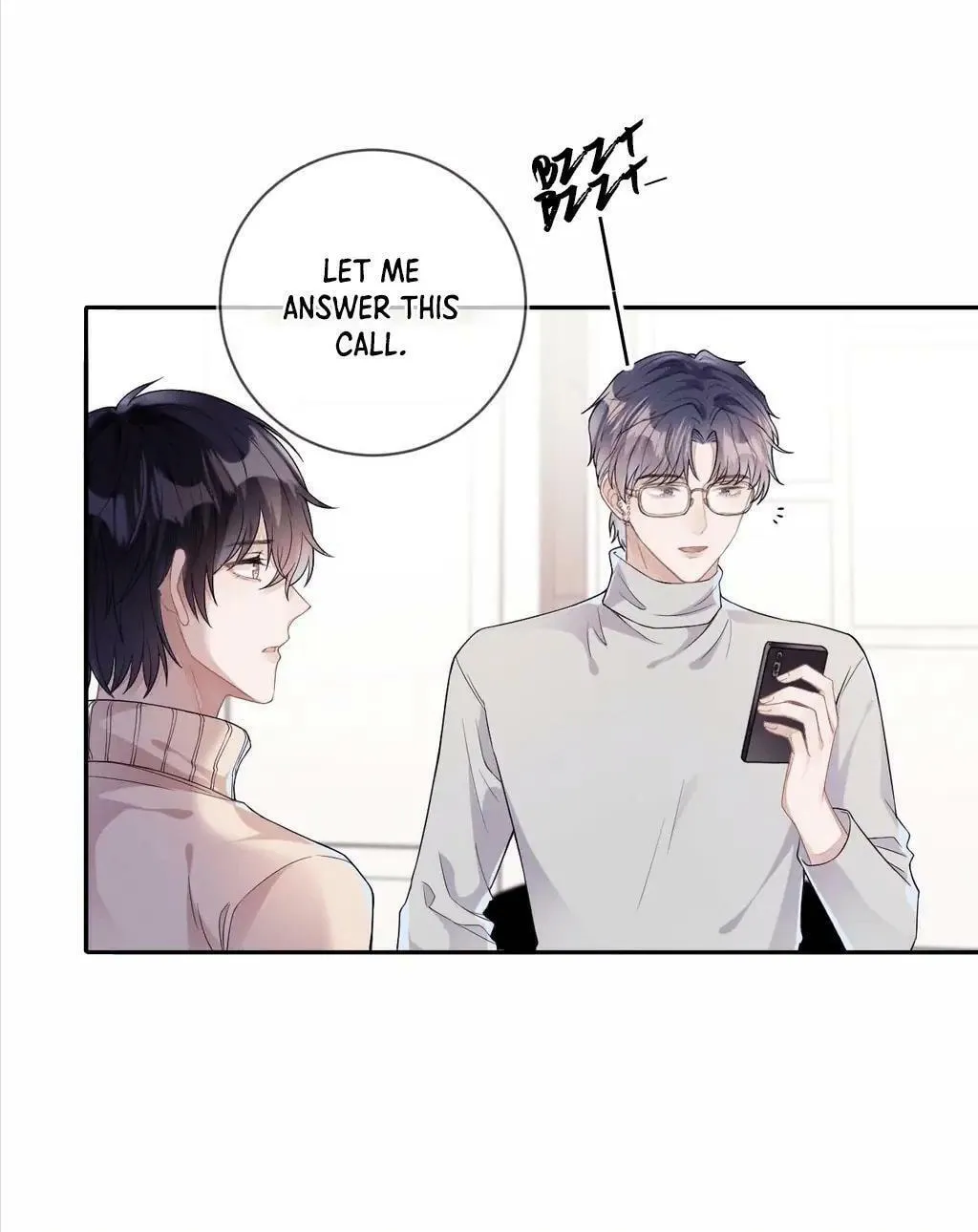 Read Attack and Occupy (Colored) chapter 27 image 22 on Lezhin