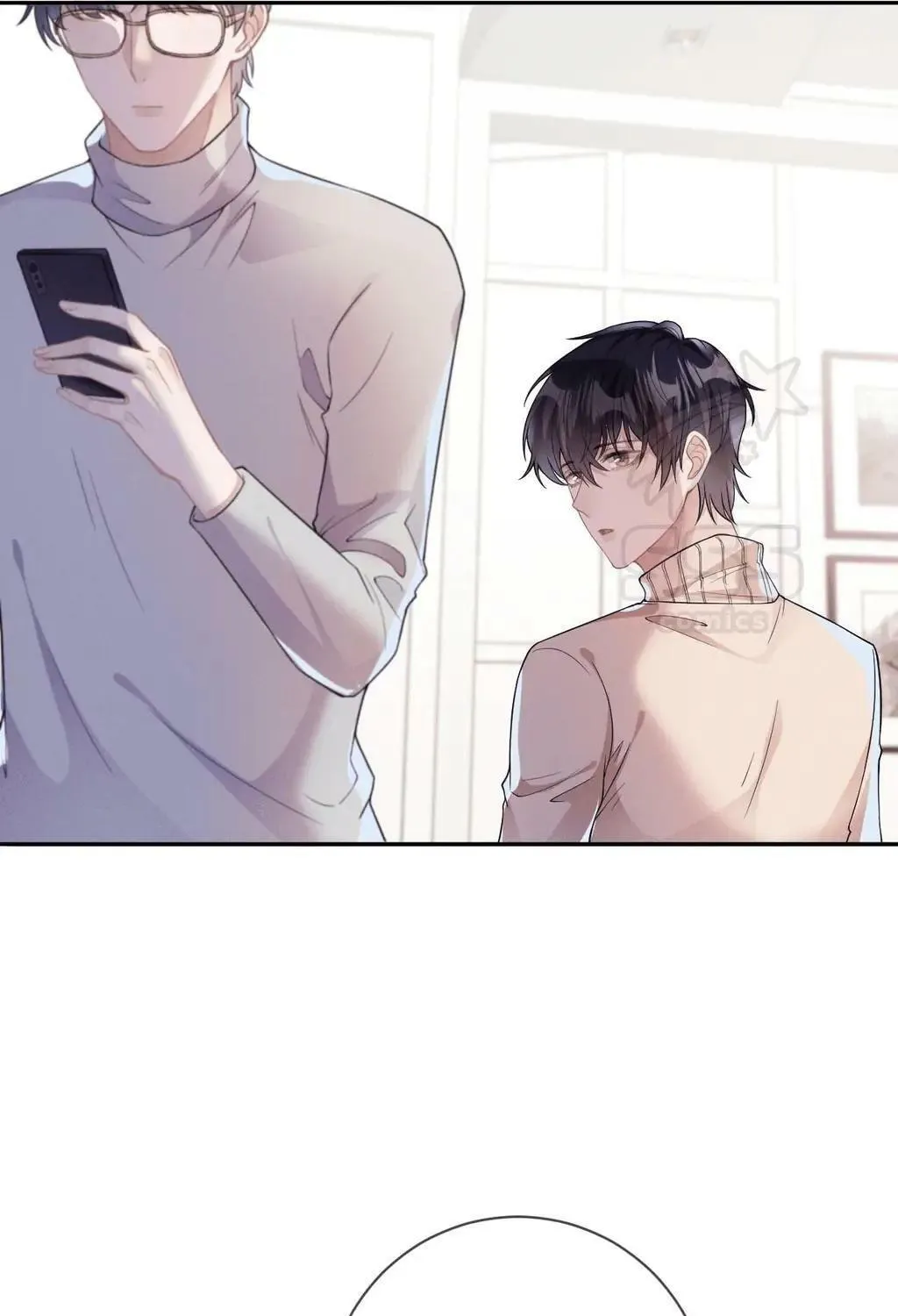 Read Attack and Occupy (Colored) chapter 27 image 23 on Lezhin