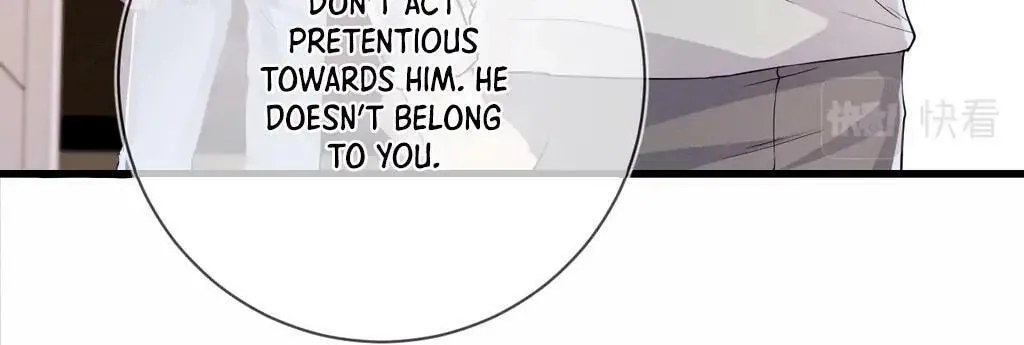 Read Attack and Occupy (Colored) chapter 27 image 27 on Lezhin