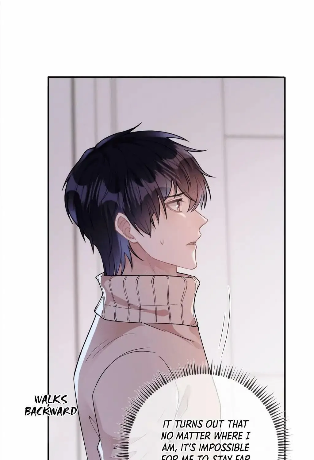 Read Attack and Occupy (Colored) chapter 27 image 28 on Lezhin