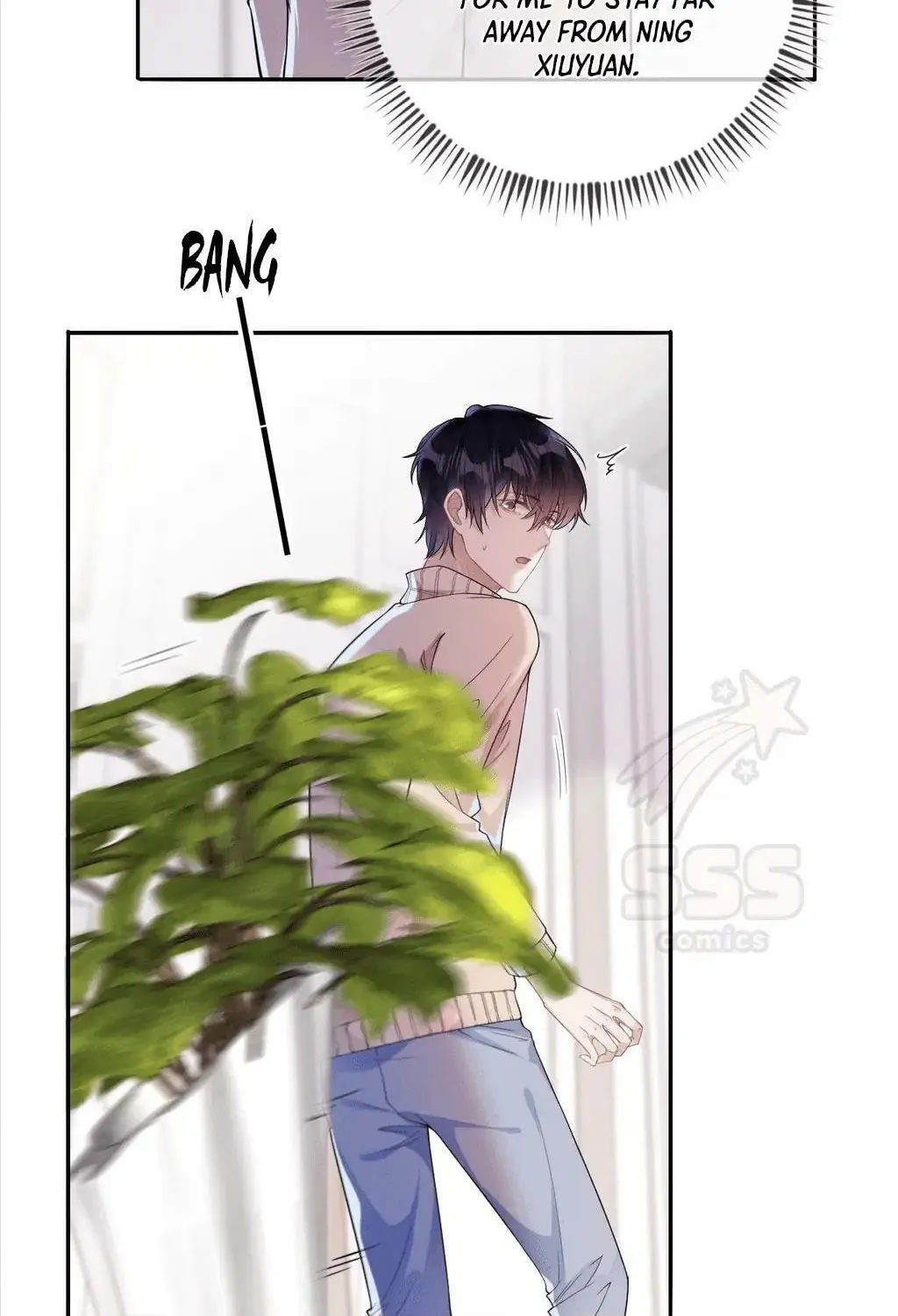 Read Attack and Occupy (Colored) chapter 27 image 29 on Lezhin