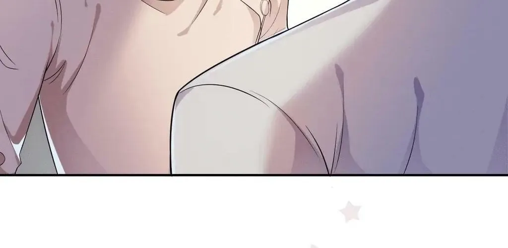 Read Attack and Occupy (Colored) chapter 27 image 3 on Lezhin