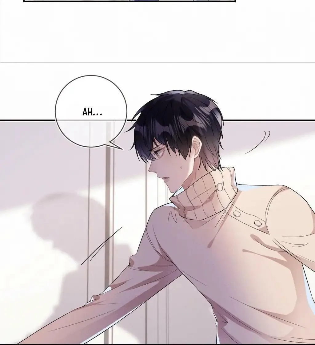 Read Attack and Occupy (Colored) chapter 27 image 30 on Lezhin