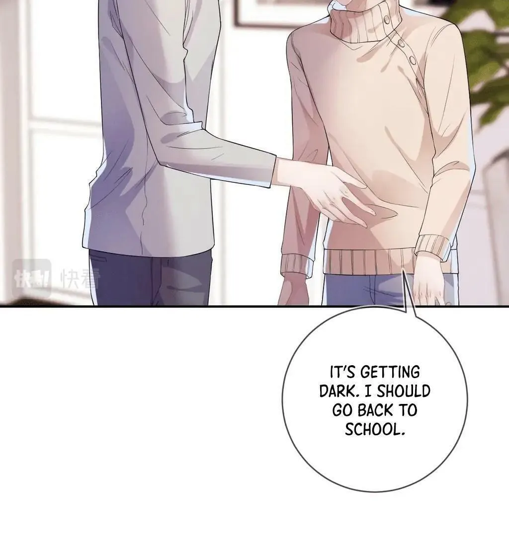 Read Attack and Occupy (Colored) chapter 27 image 33 on Lezhin
