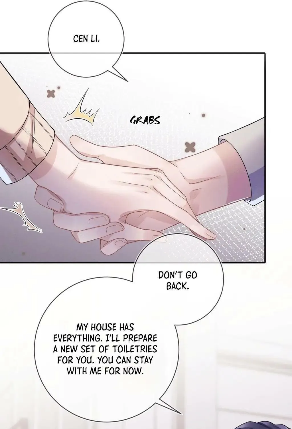 Read Attack and Occupy (Colored) chapter 27 image 34 on Lezhin